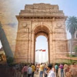 delhi tourism 150x150 Gallery