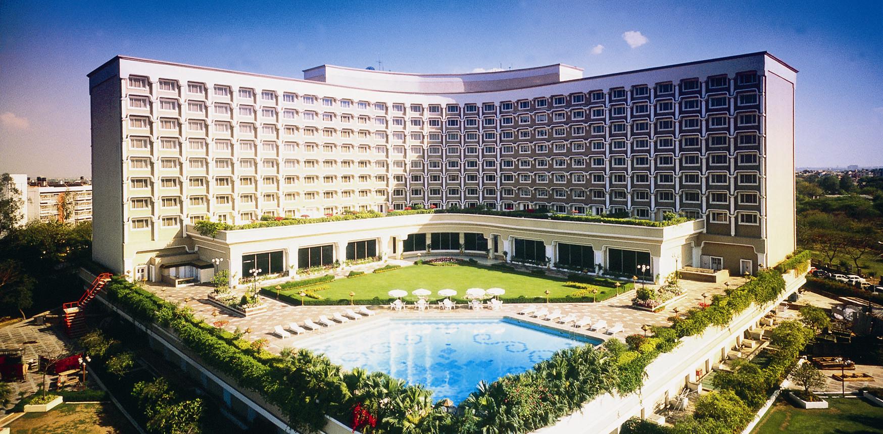 hotels in delhi Varying range of Hotels in Delhi offers various choices for travelers…
