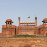 delhi red fort 150x150 Gallery