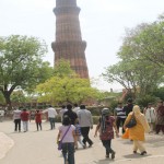 travel in delhi 150x150 Gallery