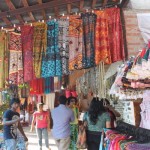 delhi shopping places 150x150 Gallery