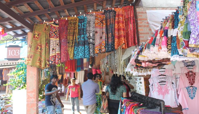delhi shopping places Unlocking the Treasures of Delhi
