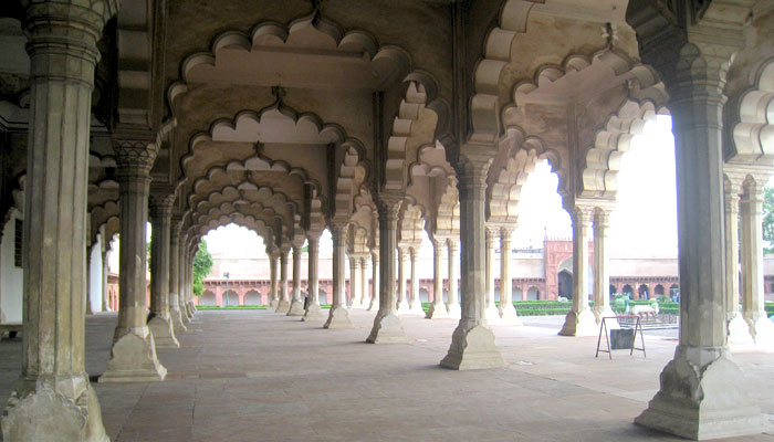 s Capital City Top 4 Travel Sites in North India