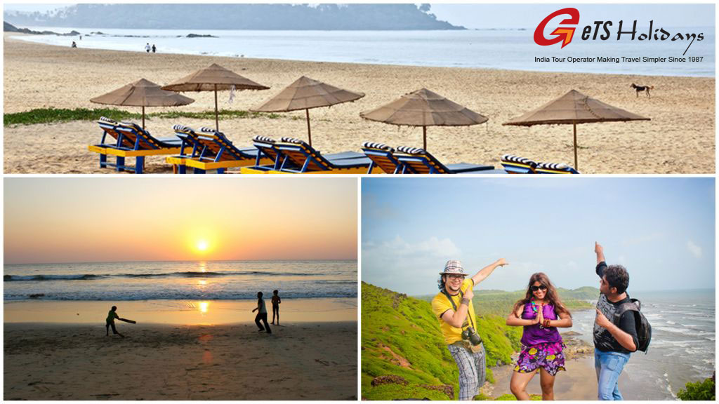 Journey-from-Delhi-to-Goa