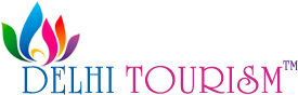 Delhi Tours