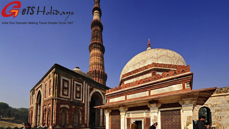 plan-delhi-Journey