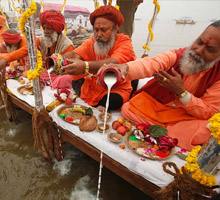 makar sankranti