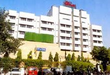 Hotel-Connaught-Delhi