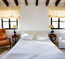 madhuban hotel inn