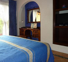 hotel bhagirath palace