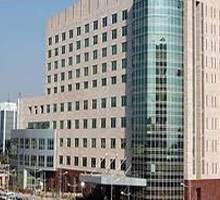 fortune select hotel gurgaon