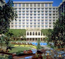 hotel grand hyatt