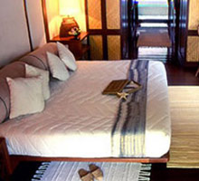 hotel diplomat
