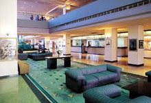 hotel hans plaza delhi