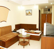 hotel milan continental