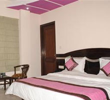 hotel namaskar