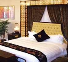 hotel neeru