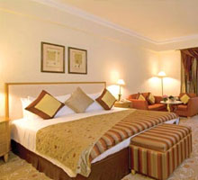 hotel regal