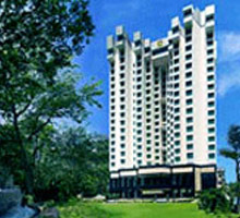 oberoi-hotel-delhi
