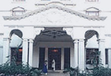 hotel sobti delhi
