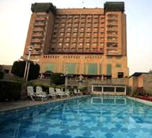 the-park-hotel-delhi