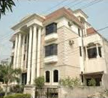 king castle resort hotel gurgaon