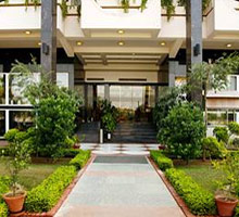 lemon tree hotel gurgaon