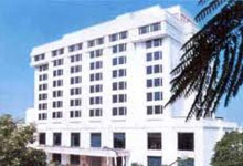metropolitan-hotel-nikko