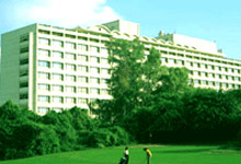 oberoi-hotel-delhi