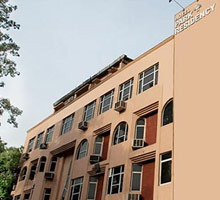 park residency hotel delhi