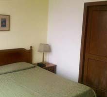 plaza solitare gurgaon