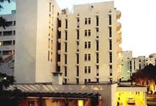 qutab-hotel-delhi