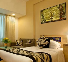 rajmahal hotel gurgaon