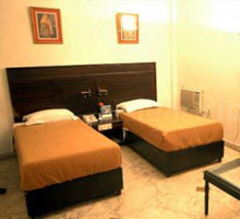 siris inn hotel gurgaon