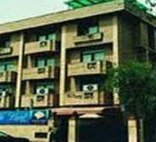 the legend inn hotel