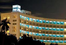 the-park-hotel-delhi