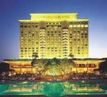 the-taj-mahal-hotel-delhi