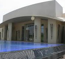 trident hilton