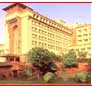 Delhi Five Star Hotels,New Delhi Five Star Hotels
