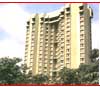 Delhi Luxury Hotels,New Delhi Luxury Hotels