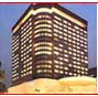 New Delhi Five Star Hotels,Delhi Five Star Hotels
