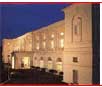 New Delhi Hotels Reservations,Delhi Hotels Reservations