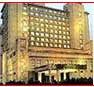 New Delhi Hotel Reservations,Delhi Hotel Reservations