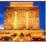 New Delhi Hotels Bookings,Delhi Hotels Bookings