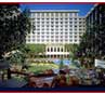Delhi Hotels Bookings,New Delhi Hotels Bookings
