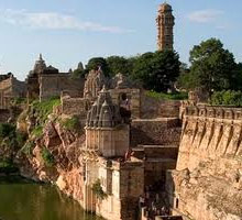 chittorgarh