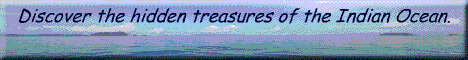 Cruise Phuket Sailing Charters