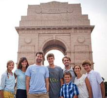 delhi special tour