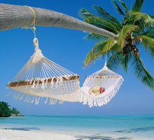goabeach goa