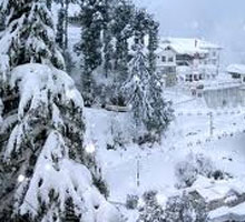 himachal